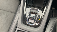 Skoda Octavia 1.4 TSI iV SE L DSG 5dr Hatchback